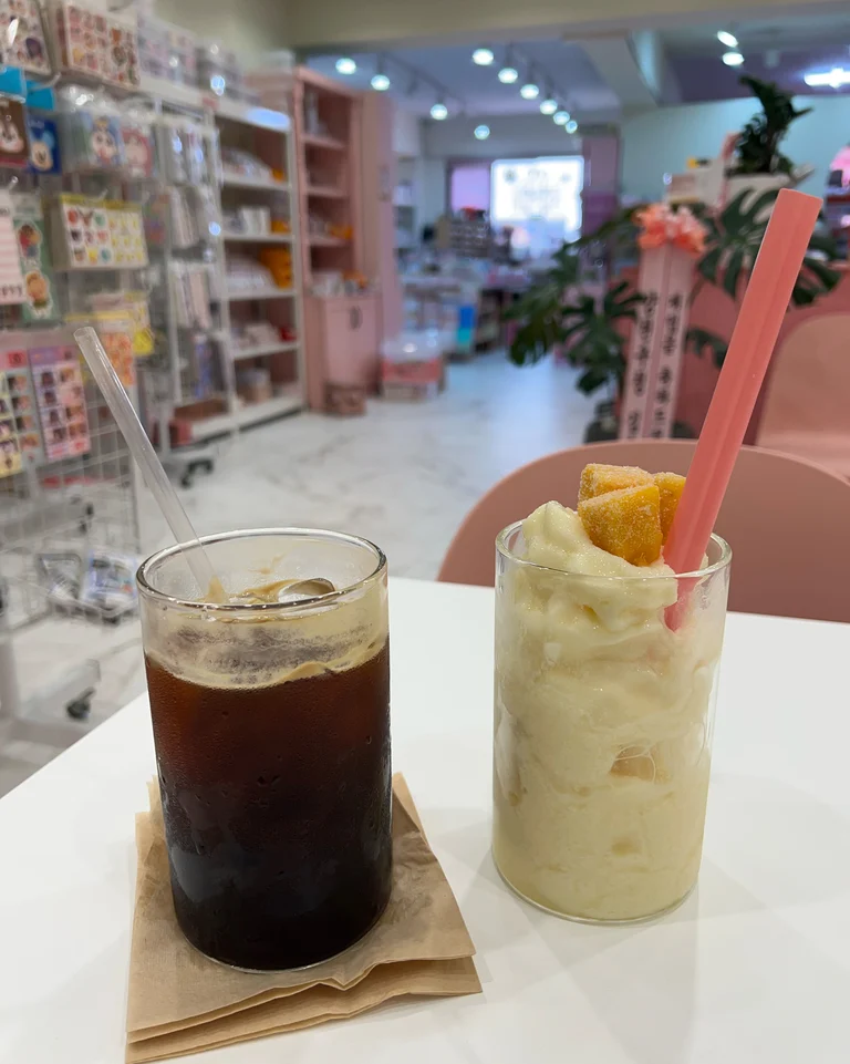 슬라이더 이미지