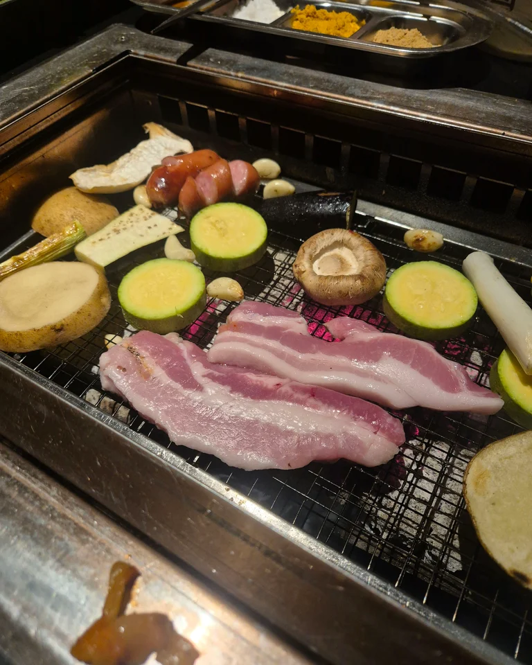 슬라이더 이미지