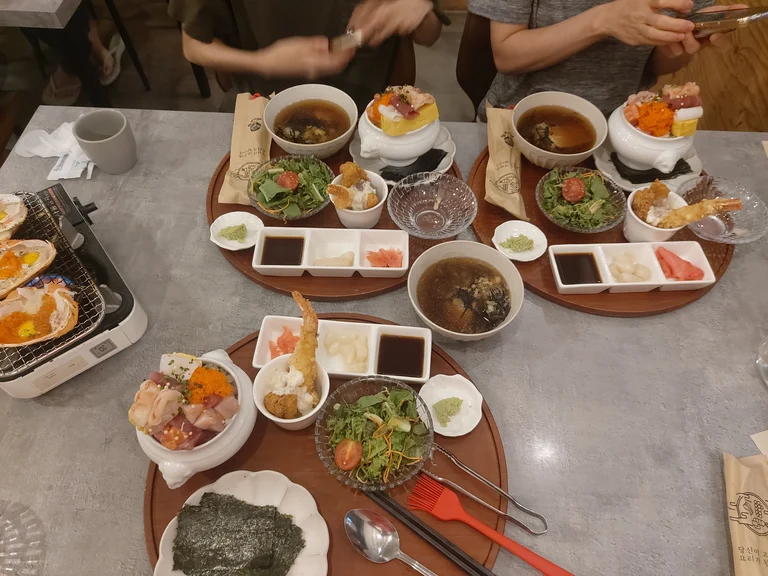 슬라이더 이미지