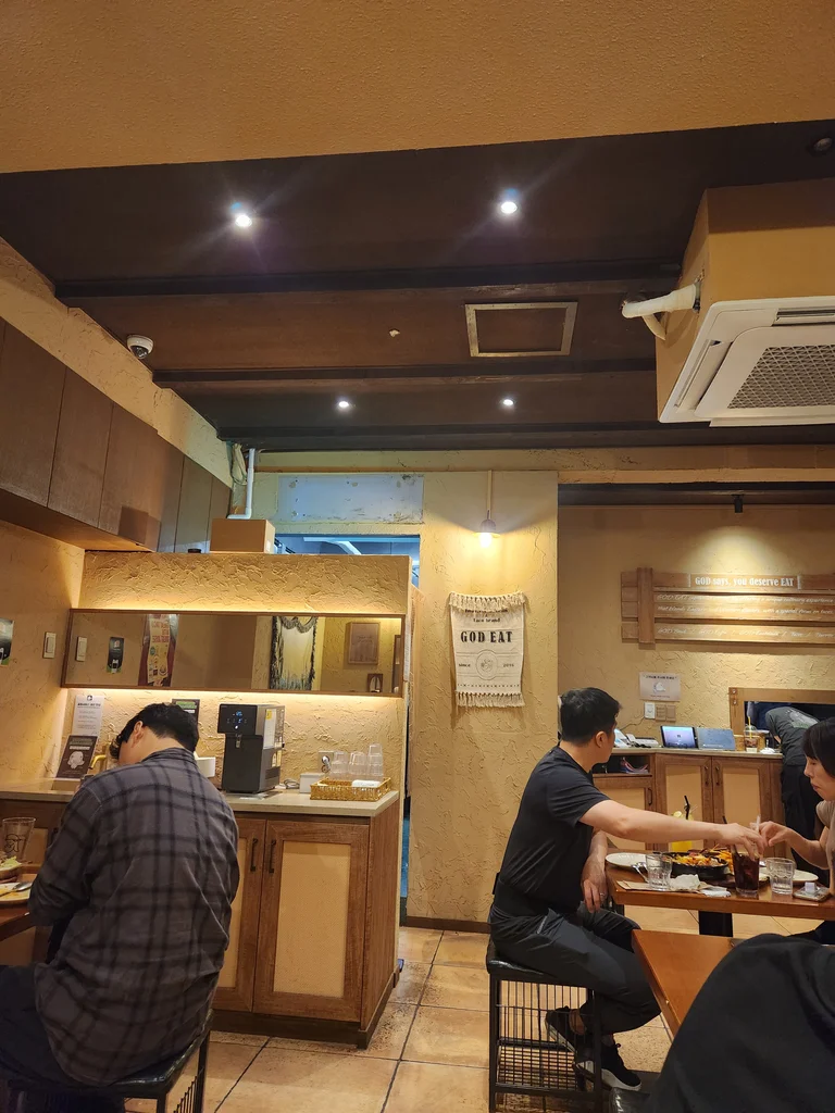 슬라이더 이미지