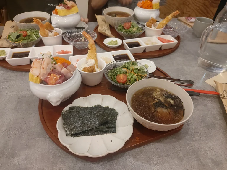 슬라이더 이미지