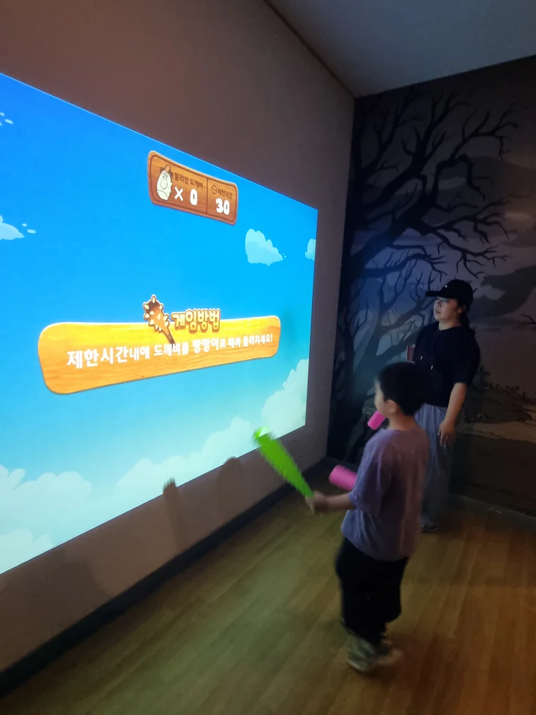 슬라이더 이미지