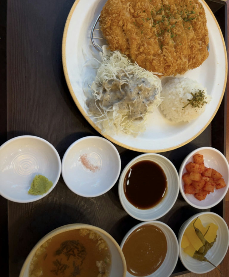 슬라이더 이미지