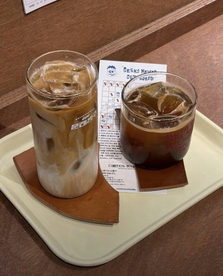 슬라이더 이미지