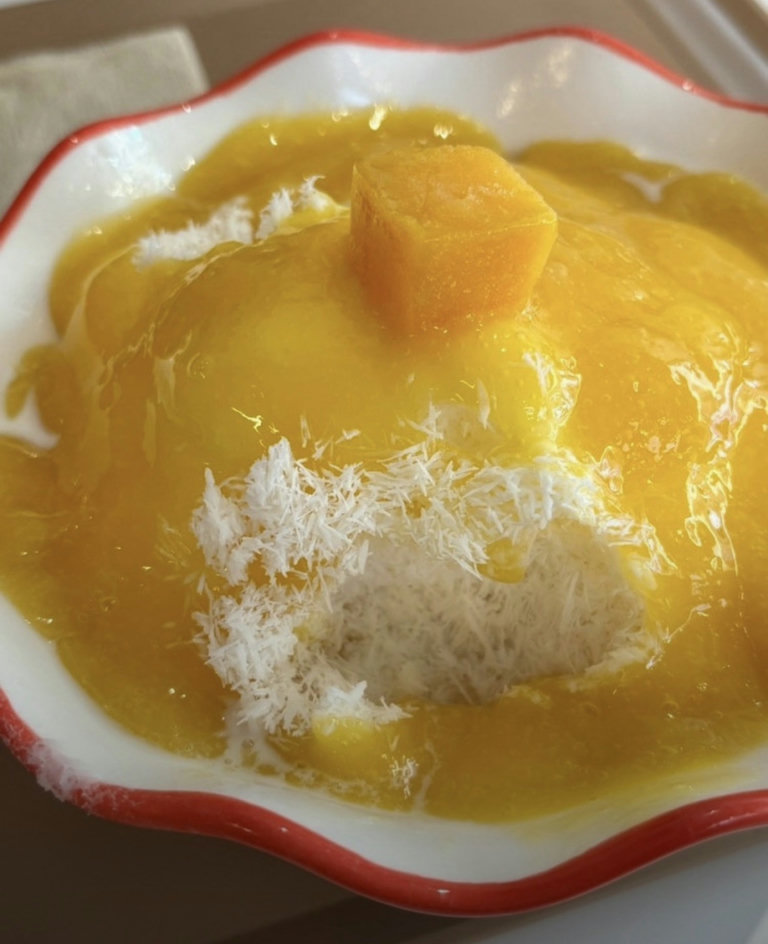 슬라이더 이미지