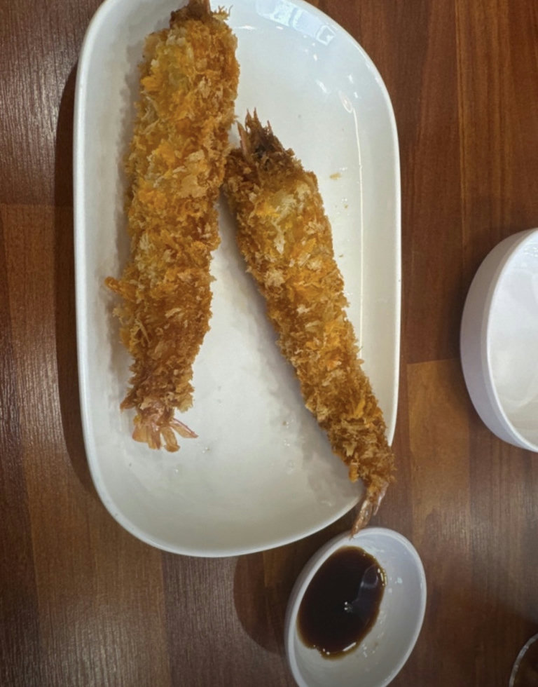슬라이더 이미지