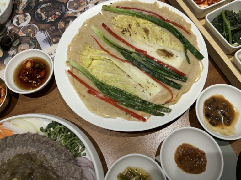 슬라이더 이미지