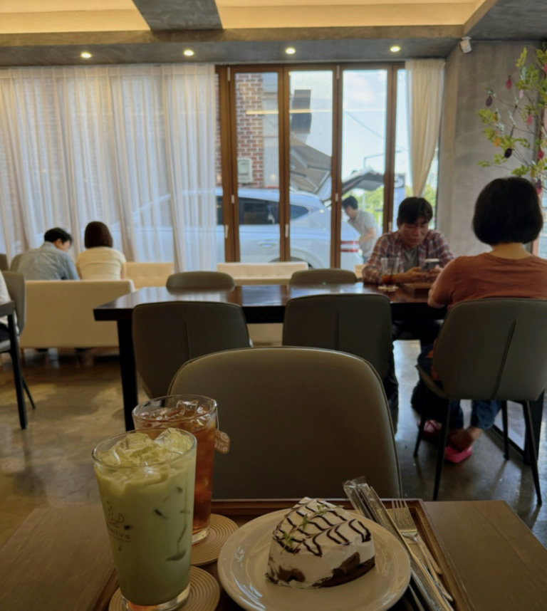 슬라이더 이미지