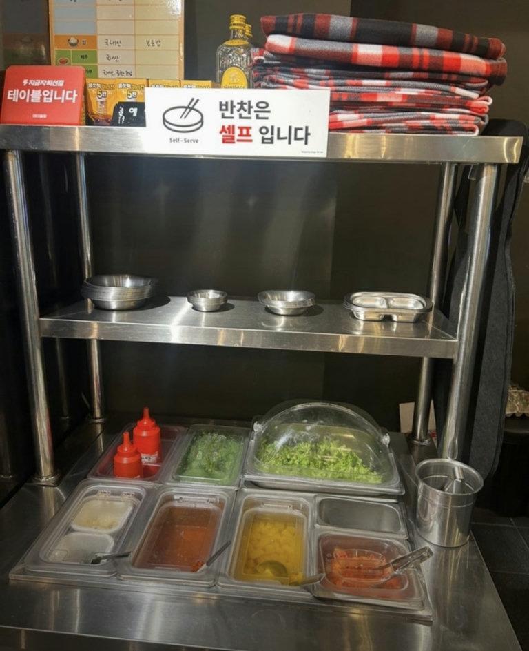 슬라이더 이미지