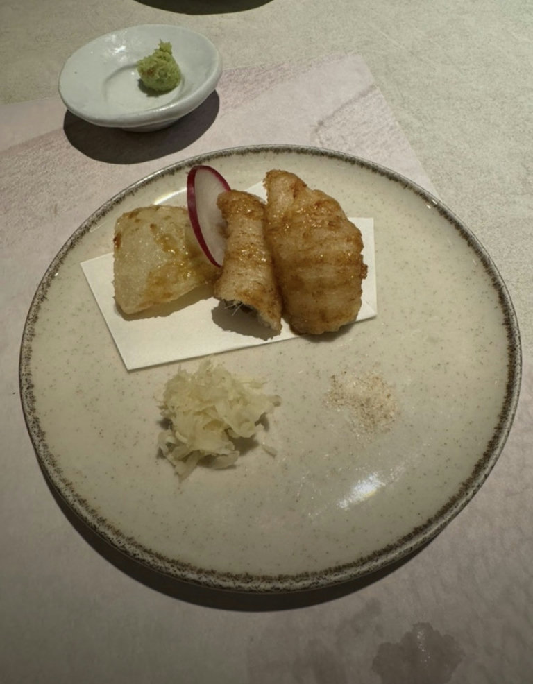슬라이더 이미지