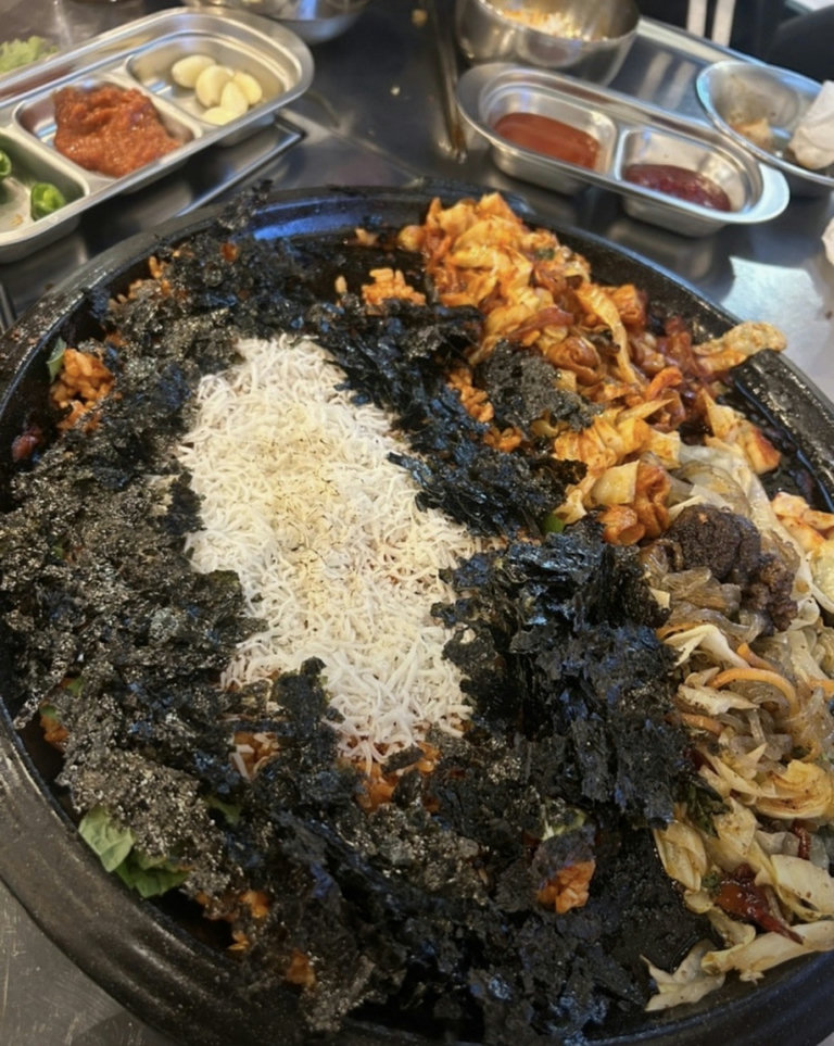 슬라이더 이미지