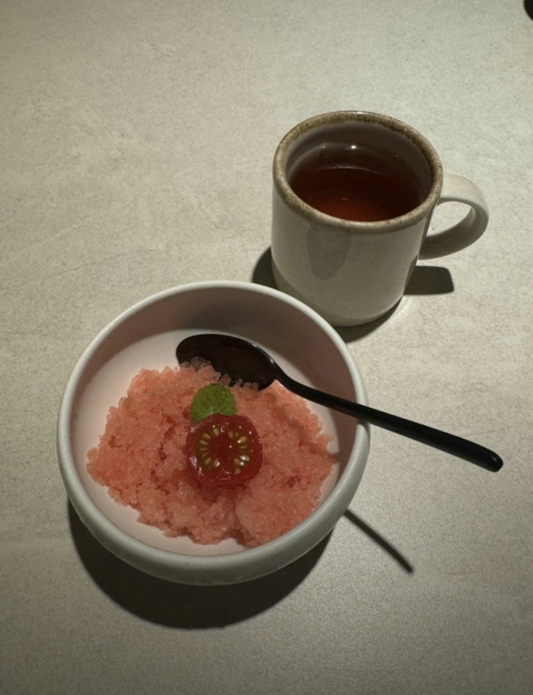 슬라이더 이미지
