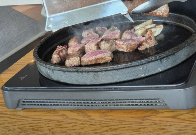 슬라이더 이미지