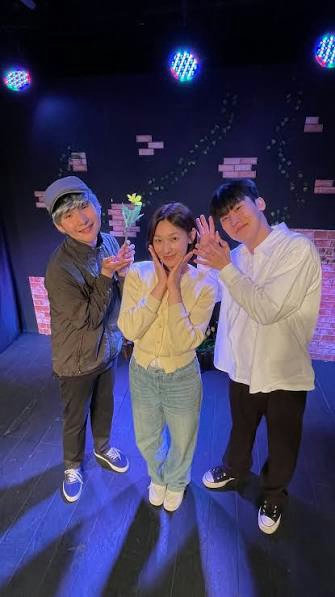 슬라이더 이미지