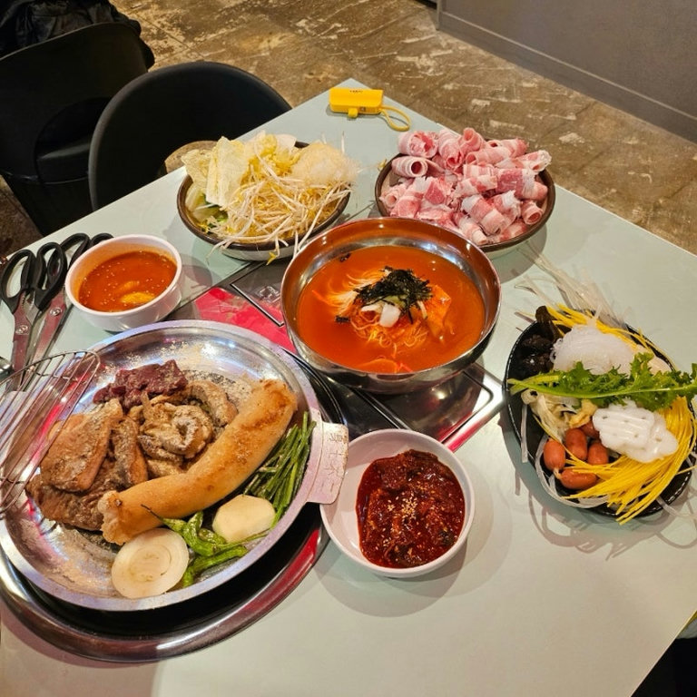 슬라이더 이미지