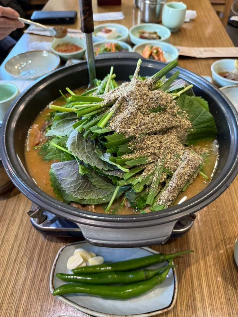 슬라이더 이미지