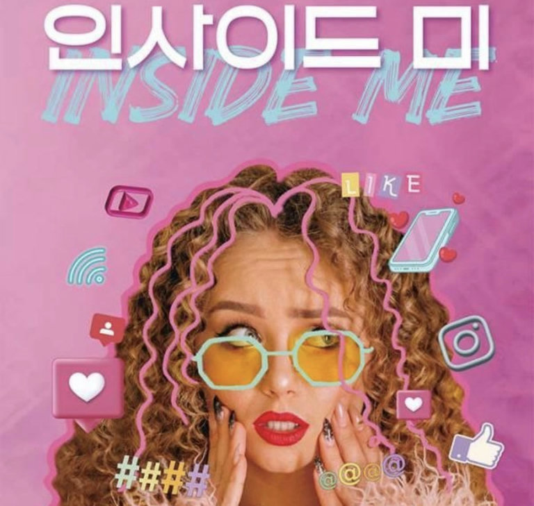 슬라이더 이미지