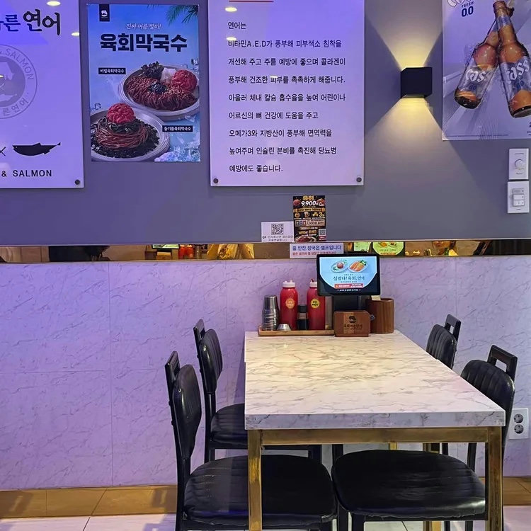 슬라이더 이미지