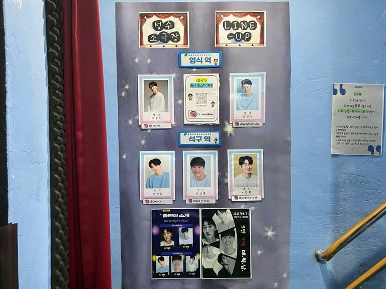 슬라이더 이미지