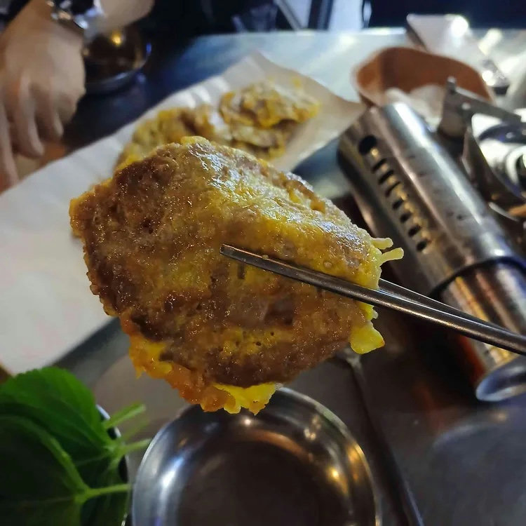 슬라이더 이미지