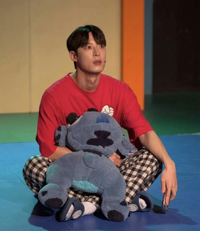 슬라이더 이미지