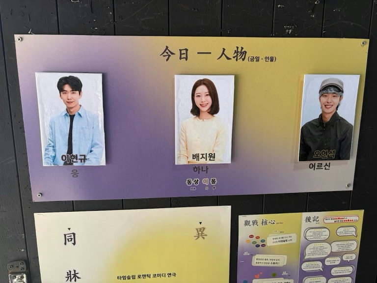 슬라이더 이미지