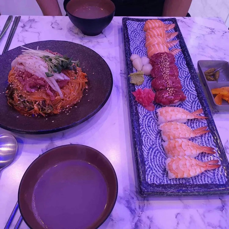 슬라이더 이미지