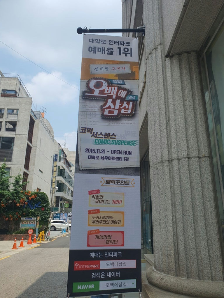 슬라이더 이미지