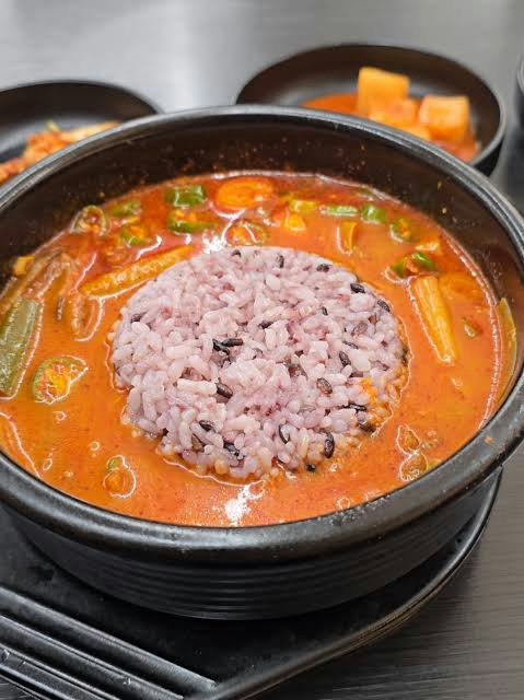 슬라이더 이미지