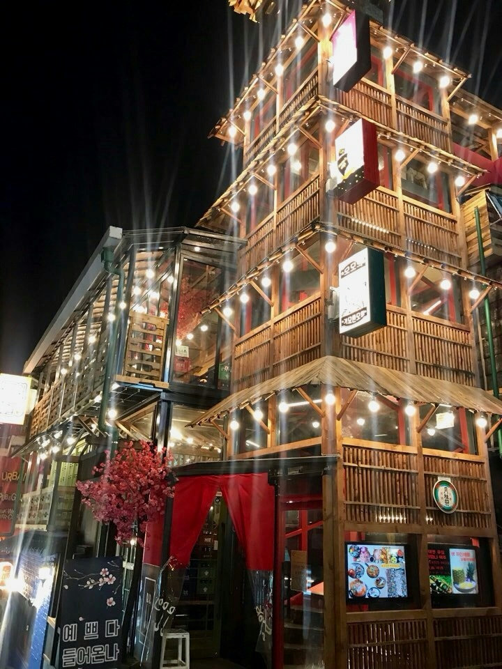 슬라이더 이미지