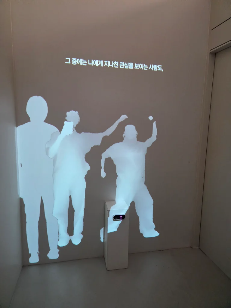 슬라이더 이미지