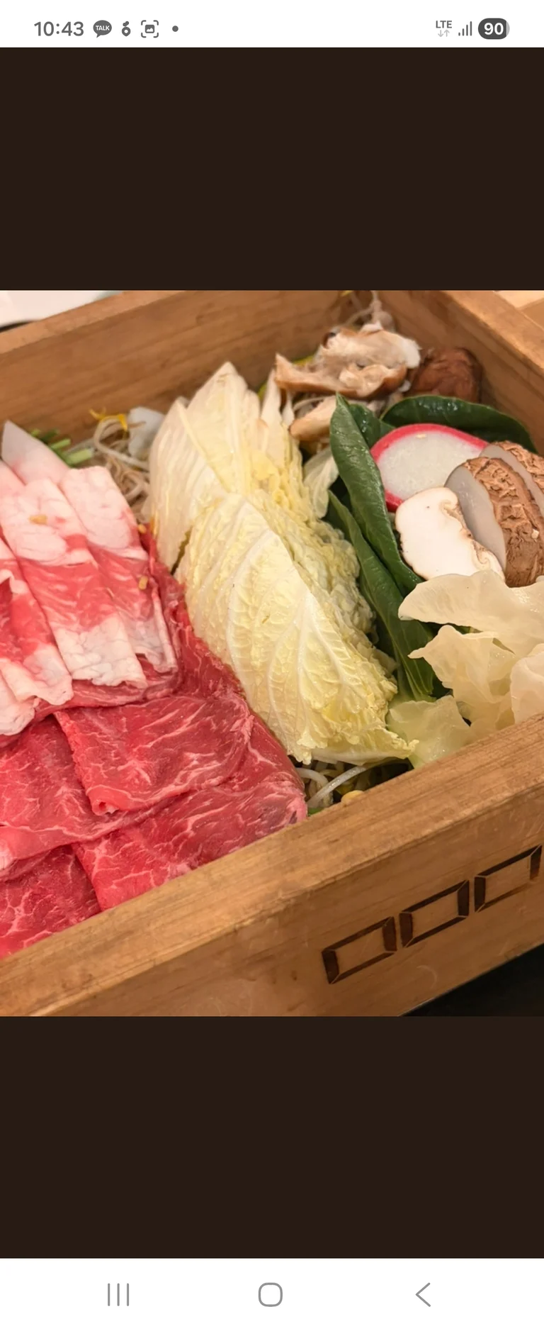 슬라이더 이미지