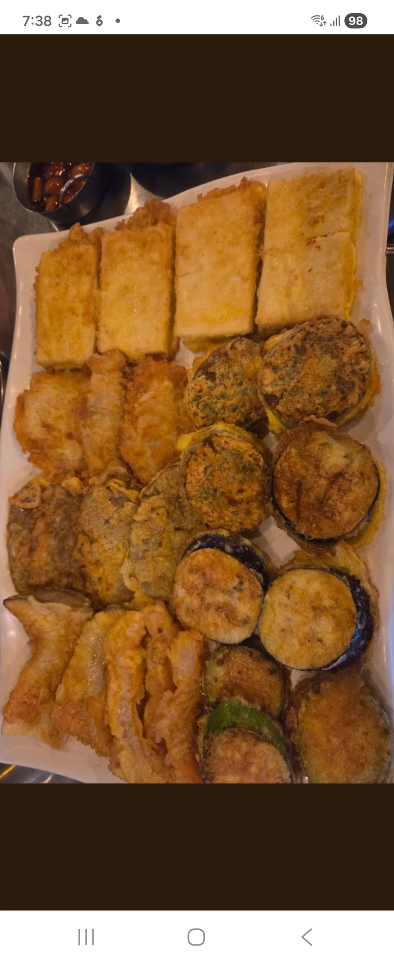 슬라이더 이미지