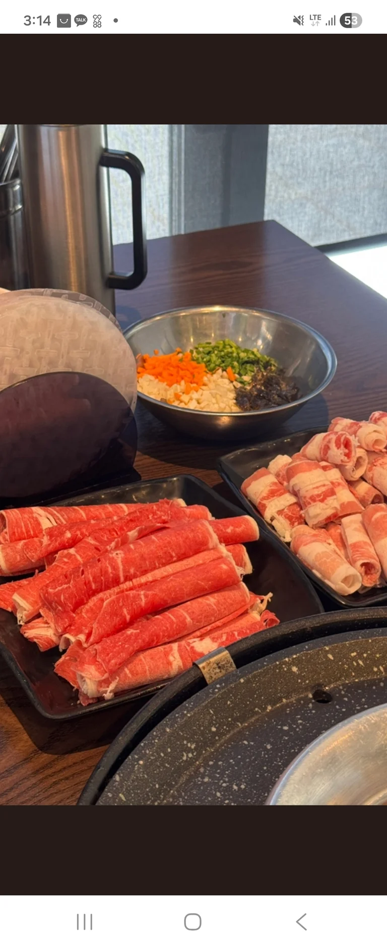 슬라이더 이미지