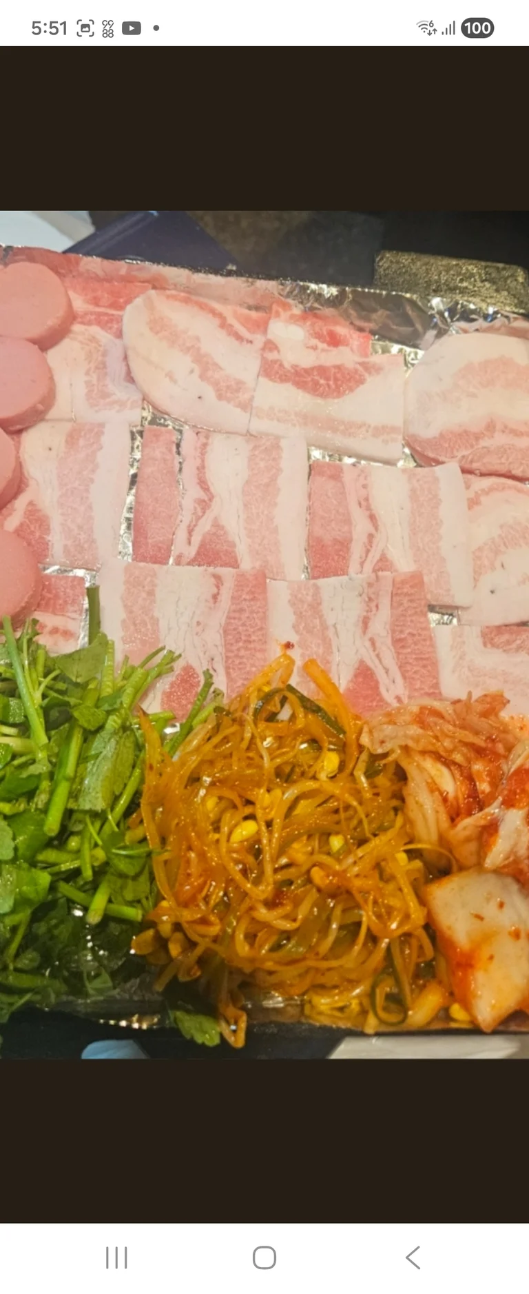 슬라이더 이미지