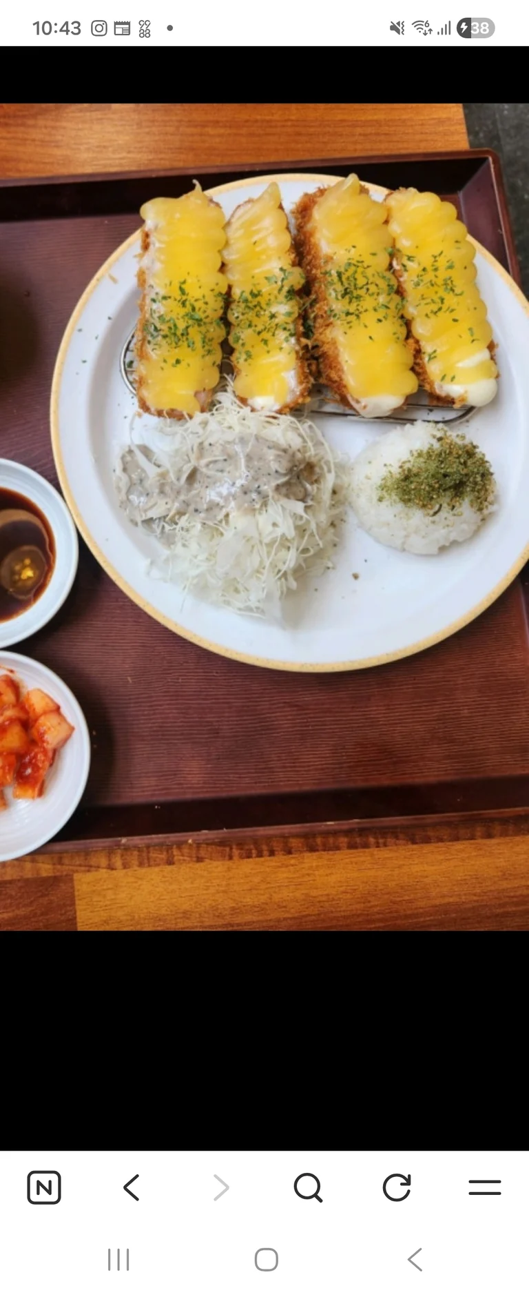 슬라이더 이미지