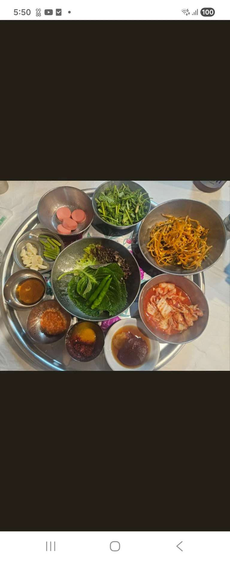 슬라이더 이미지