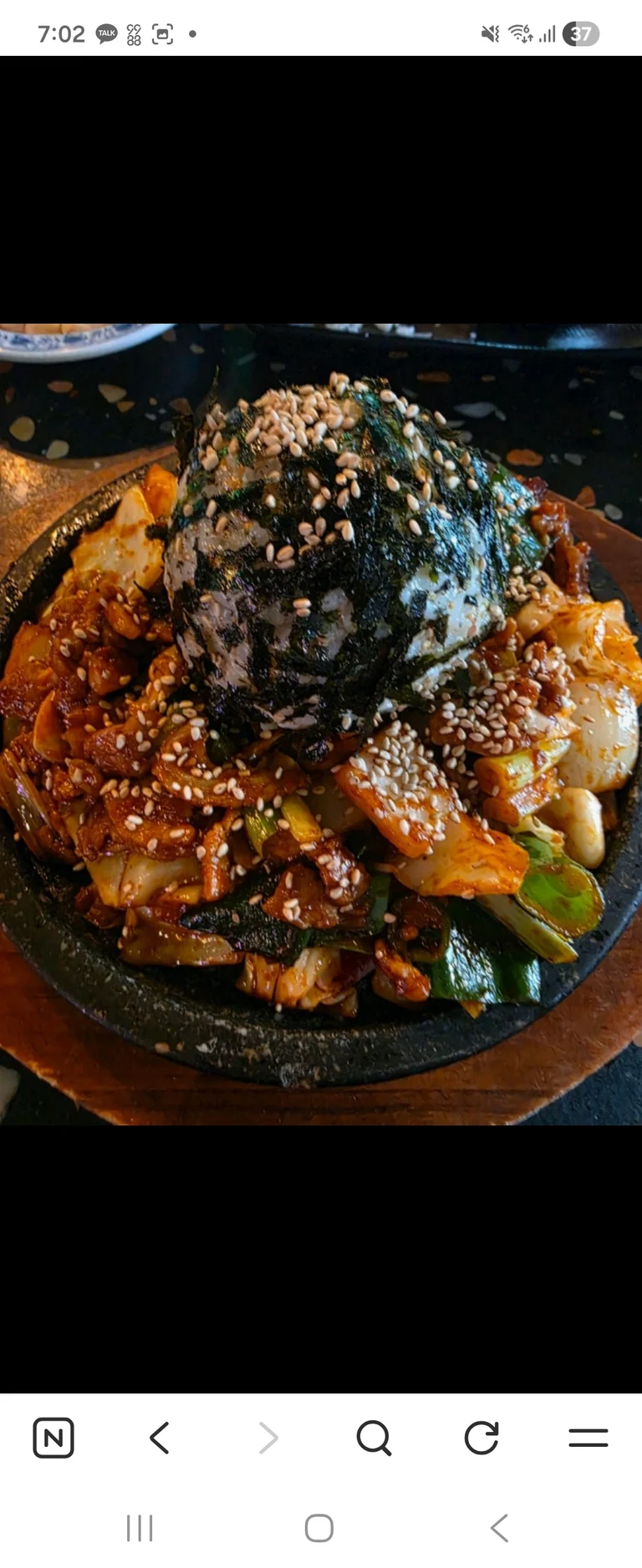 슬라이더 이미지