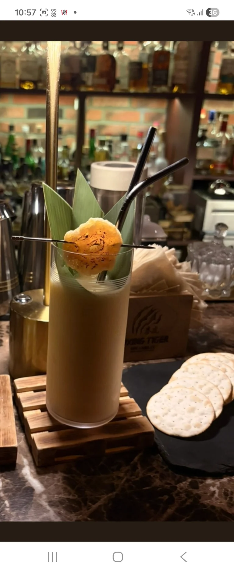 슬라이더 이미지
