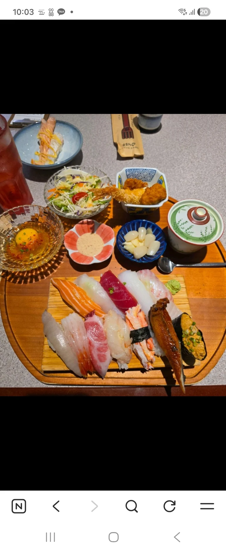 슬라이더 이미지
