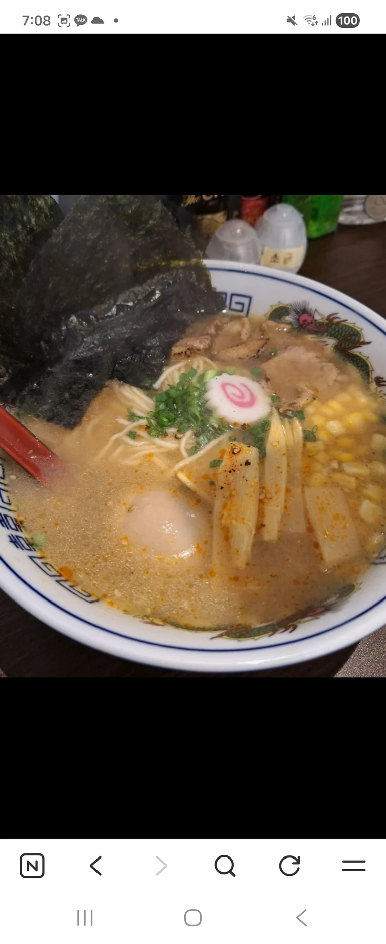 슬라이더 이미지