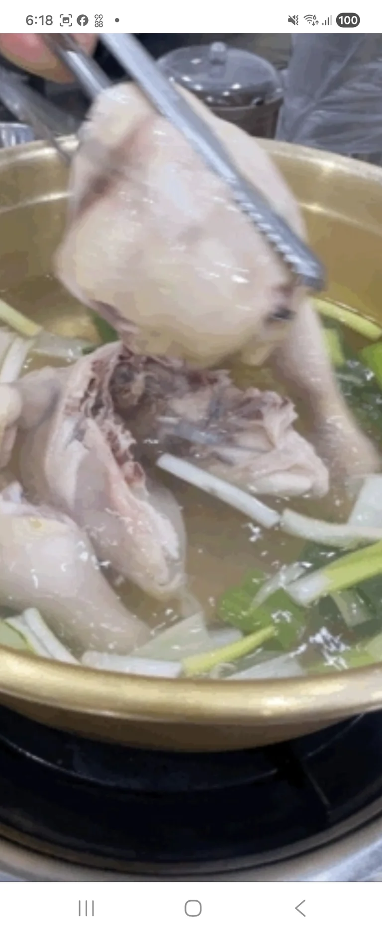 슬라이더 이미지