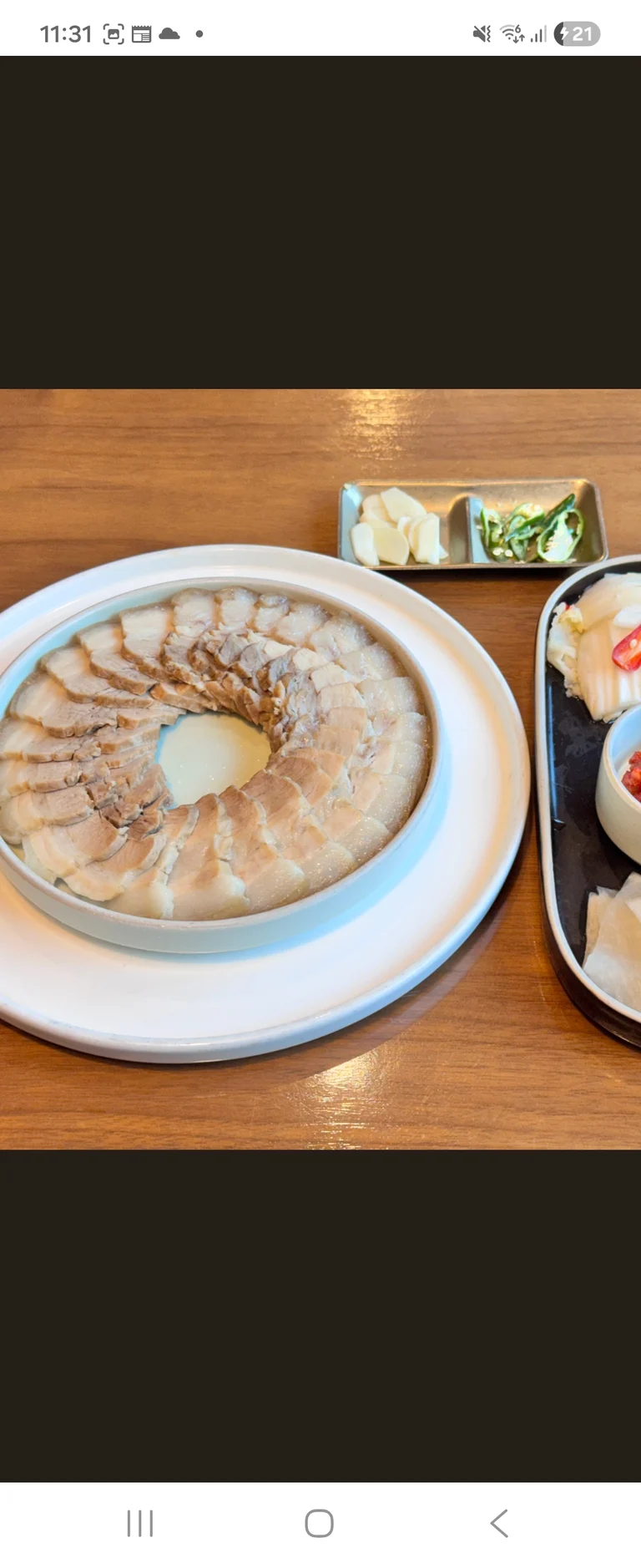 슬라이더 이미지
