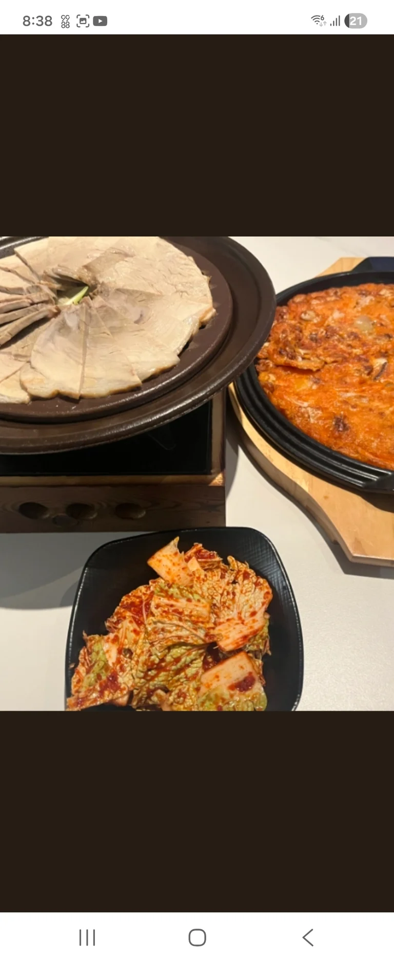 슬라이더 이미지