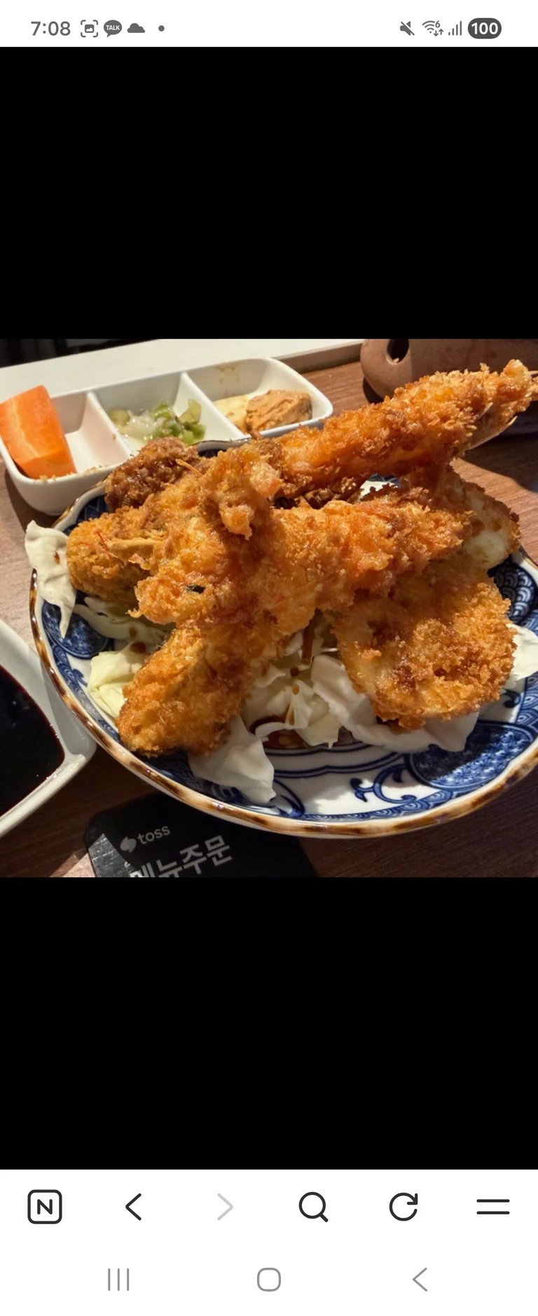 슬라이더 이미지