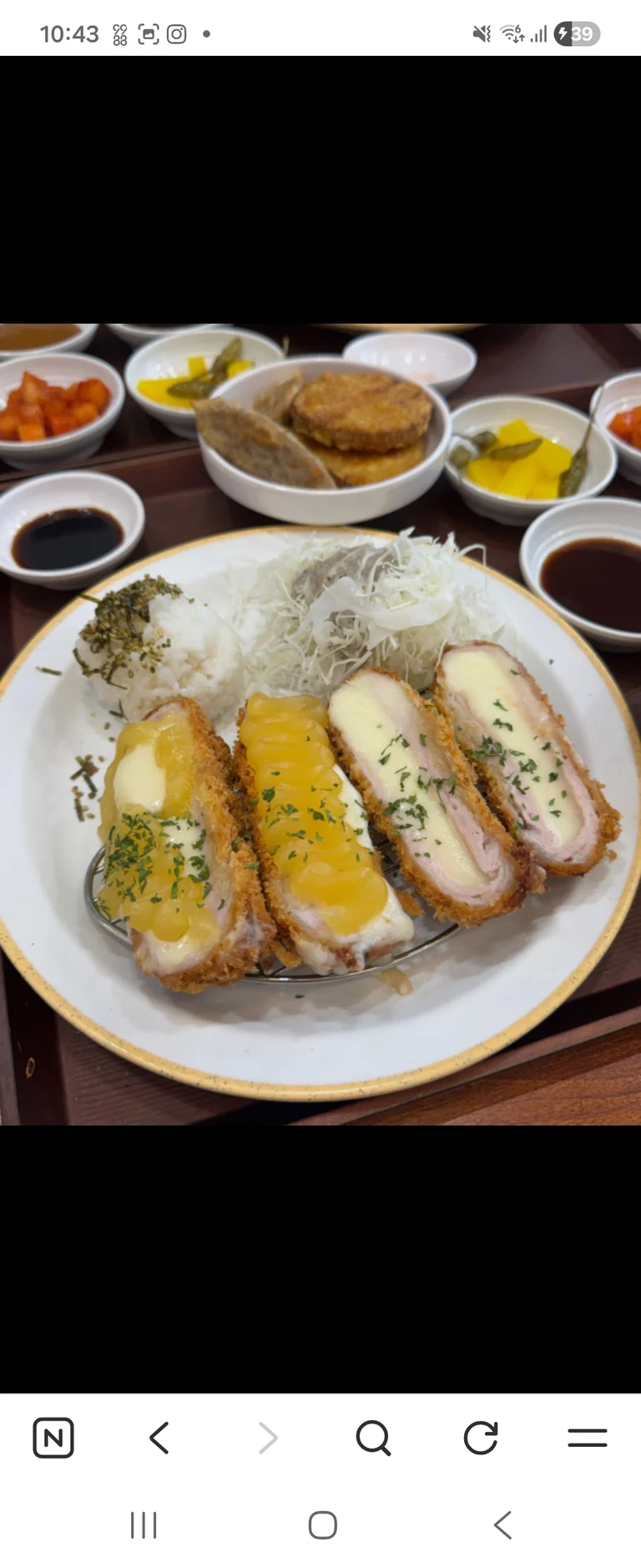 슬라이더 이미지