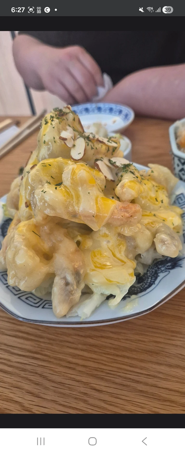슬라이더 이미지