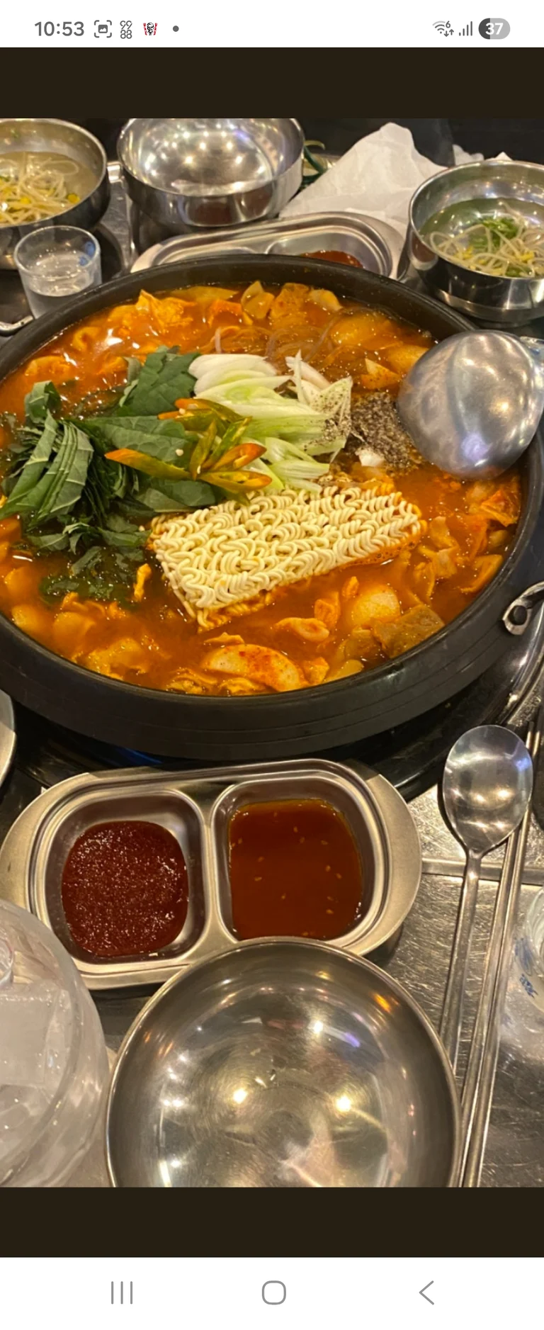 슬라이더 이미지