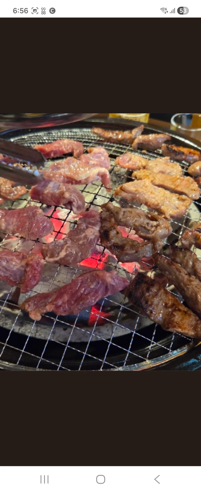 슬라이더 이미지