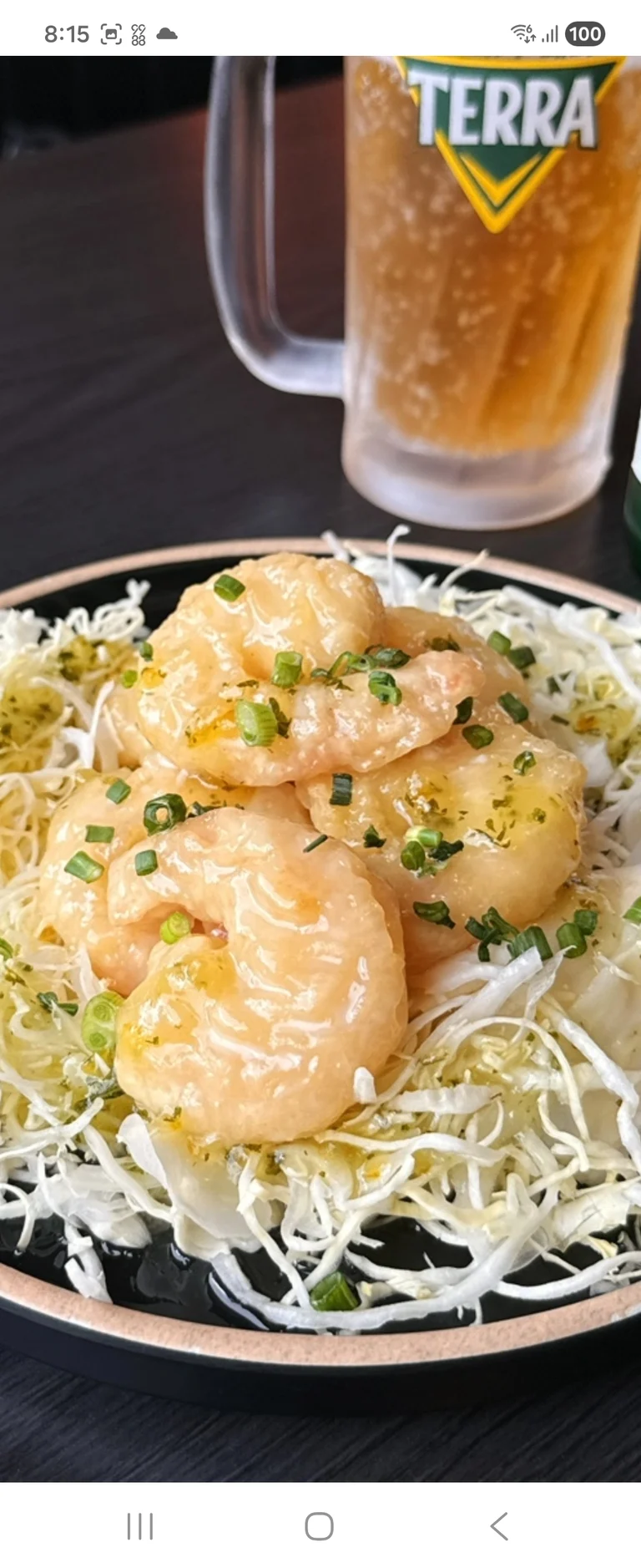 슬라이더 이미지